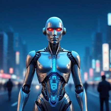 🤖 AI Isn’t Human—So Stop Giving It Your Trust, Trauma, and Time