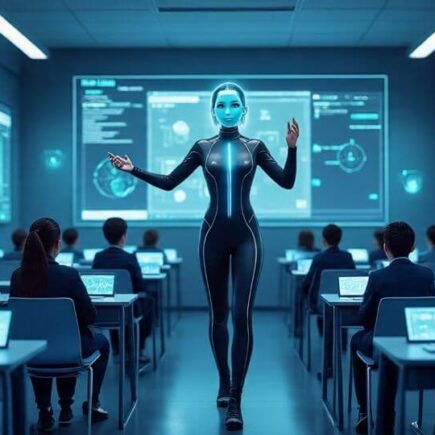 🌊🇵🇭 Flood Control-Less Flood Control? Sadly, Not Shocking. But Teacher-Less Classrooms? Now That’s a National Emergency.