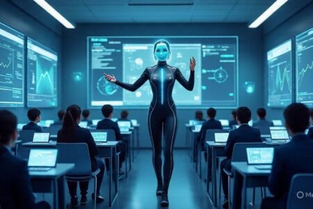 🌊🇵🇭 Flood Control-Less Flood Control? Sadly, Not Shocking. But Teacher-Less Classrooms? Now That’s a National Emergency.