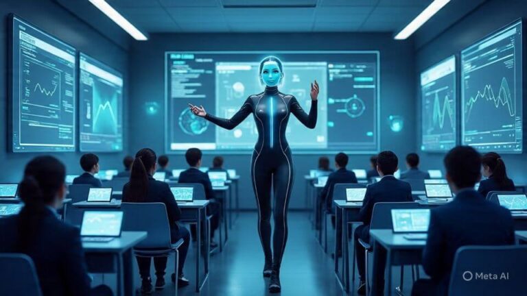 🌊🇵🇭 Flood Control-Less Flood Control? Sadly, Not Shocking. But Teacher-Less Classrooms? Now That’s a National Emergency.