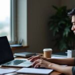 🚀 From Idea to App in the Age of AI: How to Build the Next GCash—Without Coding or Investors