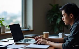 From Idea to App in the Age of AI: How to Build the Next GCash—Without Coding or Investors