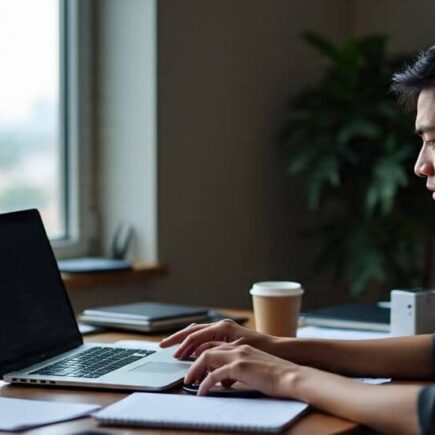 From Idea to App in the Age of AI: How to Build the Next GCash—Without Coding or Investors