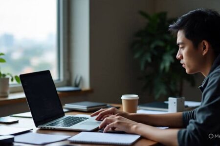 From Idea to App in the Age of AI: How to Build the Next GCash—Without Coding or Investors