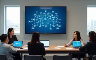 🔥 Can AI Actually Fix Politics?