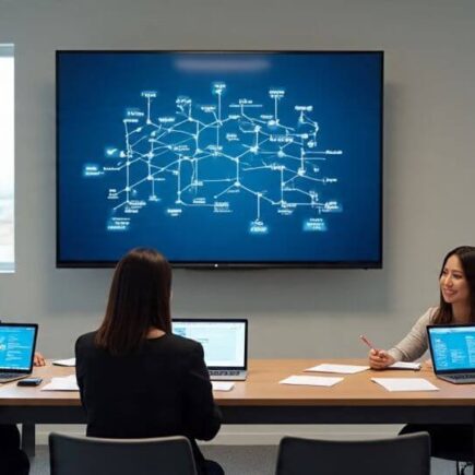 🔥 Can AI Actually Fix Politics?