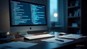 🔐 ChatGPT’s Secret Codes: The Undocumented Hacks That Unlock Elite AI Power