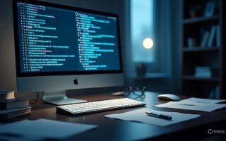 🔐 ChatGPT’s Secret Codes: The Undocumented Hacks That Unlock Elite AI Power