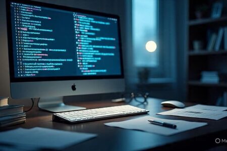 🔐 ChatGPT’s Secret Codes: The Undocumented Hacks That Unlock Elite AI Power