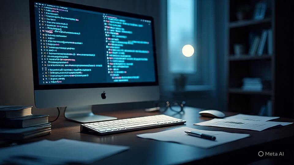 🔐 ChatGPT’s Secret Codes: The Undocumented Hacks That Unlock Elite AI Power