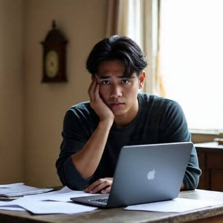 🥖 “Give Us This Day Our Daily Bread”