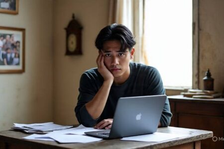 🥖 “Give Us This Day Our Daily Bread”