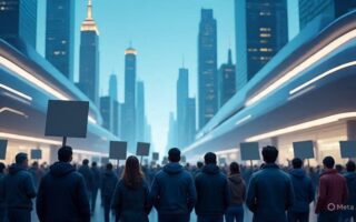 š§  AI Is the FutureāBut Not the Messiah