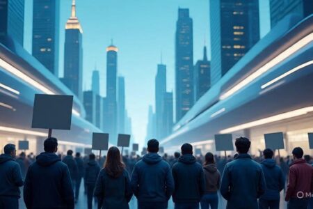 🧠 AI Is the Future—But Not the Messiah