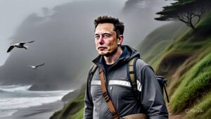 🤯 Elon Musk Just Dropped a FREE ChatGPT Killer—Here’s How Filipinos Can Use It