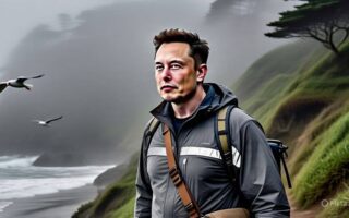 🤯 Elon Musk Just Dropped a FREE ChatGPT Killer—Here’s How Filipinos Can Use It