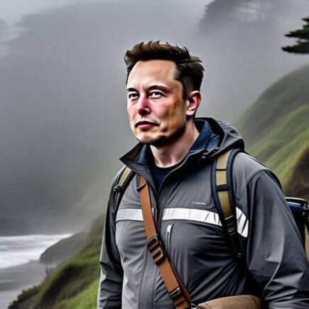 🤯 Elon Musk Just Dropped a FREE ChatGPT Killer—Here’s How Filipinos Can Use It