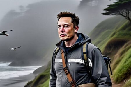 🤯 Elon Musk Just Dropped a FREE ChatGPT Killer—Here’s How Filipinos Can Use It