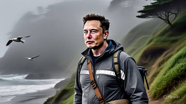 🤯 Elon Musk Just Dropped a FREE ChatGPT Killer—Here’s How Filipinos Can Use It