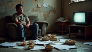 🎓 How to Stay Broke Forever in the Philippines