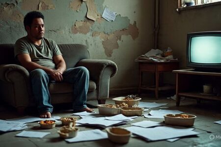 🎓 How to Stay Broke Forever in the Philippines