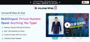🧐 HumanPal Hype, Scam, or the Real Deal? A Kid-Friendly Guide