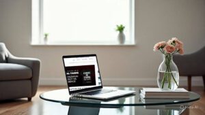 Limiting Information Intake in the Age of AI: Why Less Can Actually Mean More