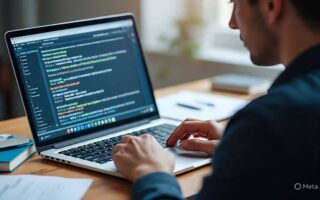 Maximizing ChatGPT Like a Pro Using Secret Codes