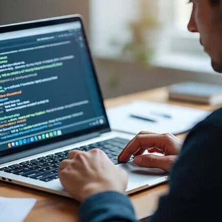 Maximizing ChatGPT Like a Pro Using Secret Codes