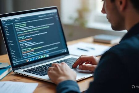 Maximizing ChatGPT Like a Pro Using Secret Codes