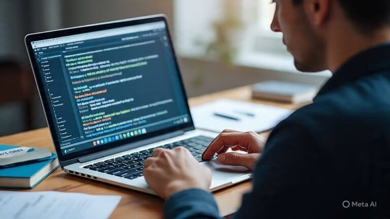 Maximizing ChatGPT Like a Pro Using Secret Codes