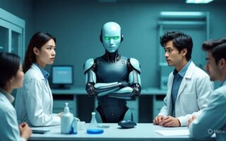 AI Lies: The Most Shocking Things AI Got Completely Wrong