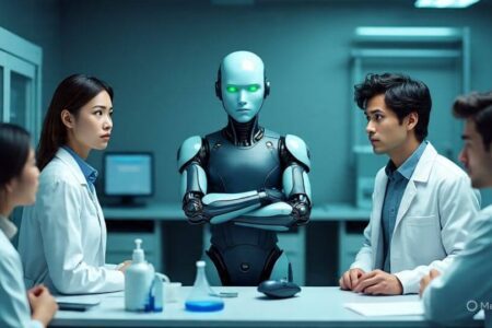 AI Lies: The Most Shocking Things AI Got Completely Wrong