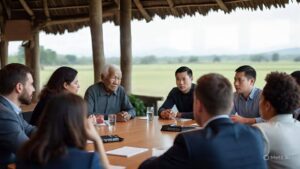 🔥 THE NAYSAYERS OF AI: Why Everyone is Wrong About Artificial Intelligence