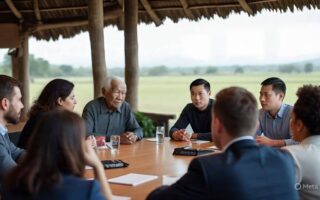 🔥 THE NAYSAYERS OF AI: Why Everyone is Wrong About Artificial Intelligence