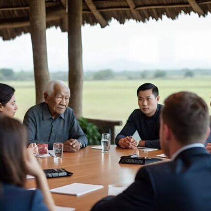 🔥 THE NAYSAYERS OF AI: Why Everyone is Wrong About Artificial Intelligence