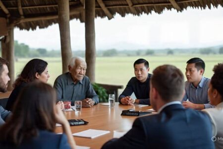 🔥 THE NAYSAYERS OF AI: Why Everyone is Wrong About Artificial Intelligence