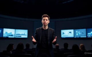 🔥 AI Just Killed Entry-Level Jobs—But Here’s Why It’s the BEST Time to Build Your Career