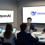 🔥 OpenAI’s New Open Models: A Direct Challenge to DeepSeek—What It Means for AI in the Philippines