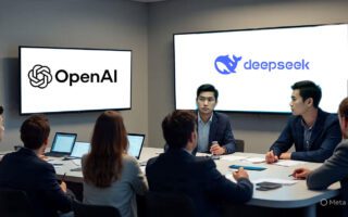 🔥 OpenAI’s New Open Models: A Direct Challenge to DeepSeek—What It Means for AI in the Philippines