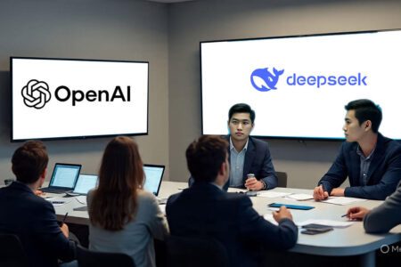 🔥 OpenAI’s New Open Models: A Direct Challenge to DeepSeek—What It Means for AI in the Philippines