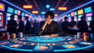 Pause AI or Go All-In? The Dilemma Filipinos Can’t Ignore