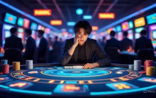 Pause AI or Go All-In? The Dilemma Filipinos Can’t Ignore