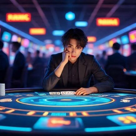 Pause AI or Go All-In? The Dilemma Filipinos Can’t Ignore