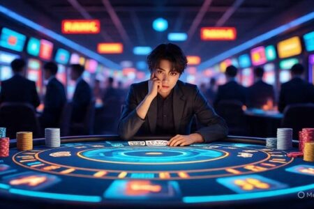 Pause AI or Go All-In? The Dilemma Filipinos Can’t Ignore