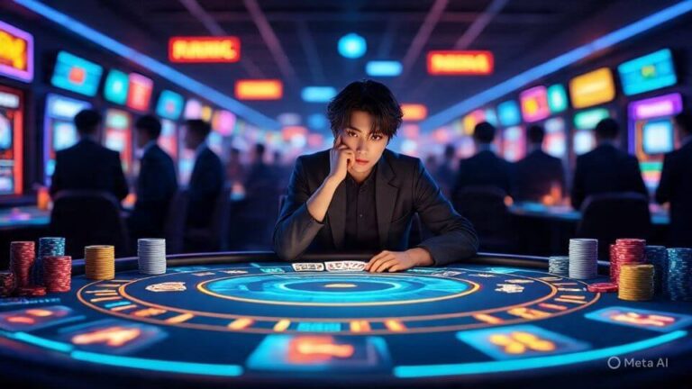 Pause AI or Go All-In? The Dilemma Filipinos Can’t Ignore