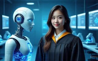 Why A PhD Might Be the Worst Career Move in the AI Age: Lessons from a Google AI Pioneer