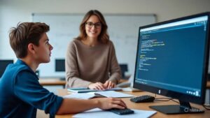 🎓 Prompt Professors and the Illusion of Expertise: When AI Makes You Sound Smart Without Making You Smarter