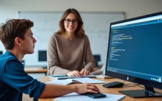 🎓 Prompt Professors and the Illusion of Expertise: When AI Makes You Sound Smart Without Making You Smarter