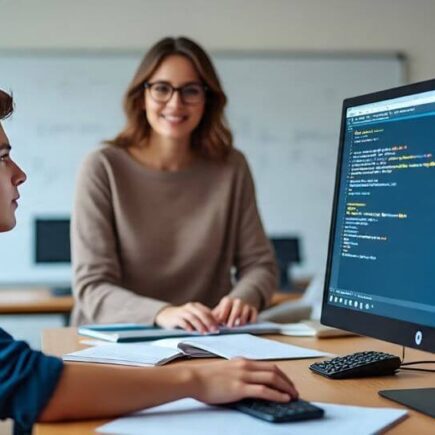 🎓 Prompt Professors and the Illusion of Expertise: When AI Makes You Sound Smart Without Making You Smarter